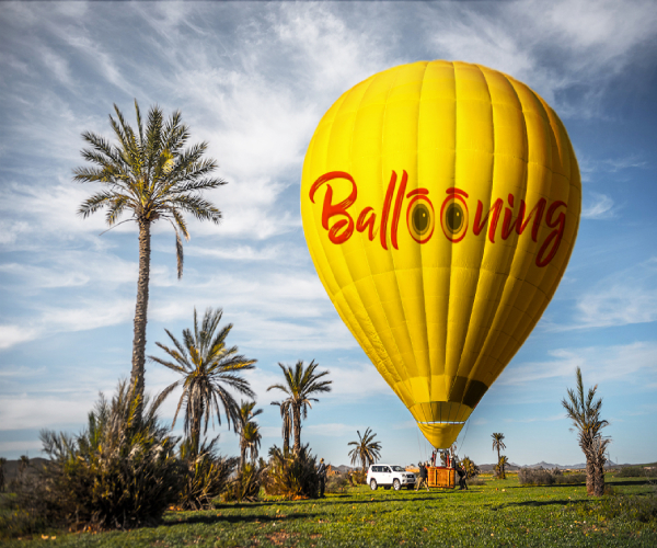 trek toubkal morocco